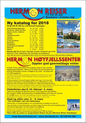 norgeidag-20180123_000_00_00_064.pdf