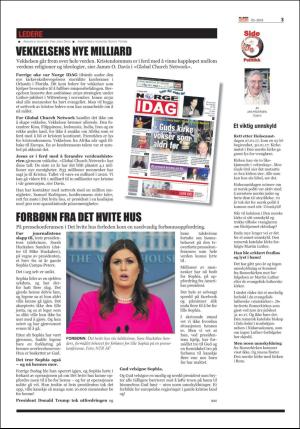 norgeidag-20180130_000_00_00_003.pdf