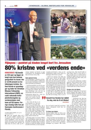 norgeidag-20180130_000_00_00_008.pdf