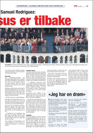 norgeidag-20180130_000_00_00_013.pdf