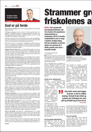 norgeidag-20180130_000_00_00_014.pdf