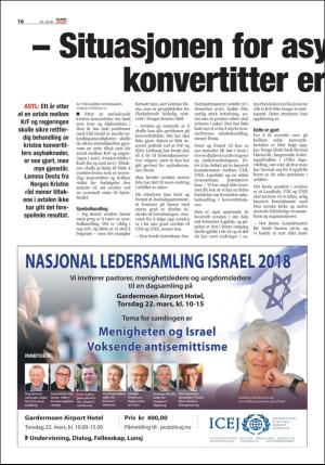 norgeidag-20180130_000_00_00_016.pdf
