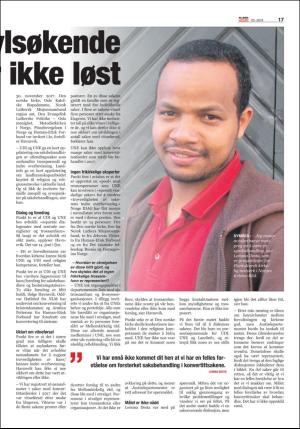 norgeidag-20180130_000_00_00_017.pdf