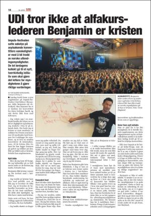 norgeidag-20180130_000_00_00_018.pdf