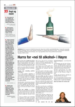 norgeidag-20180130_000_00_00_022.pdf