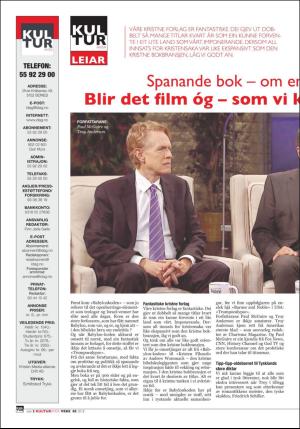 norgeidag-20180130_000_00_00_024.pdf