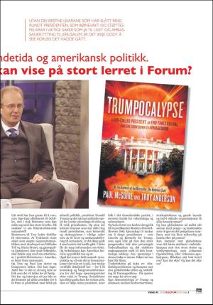 norgeidag-20180130_000_00_00_025.pdf