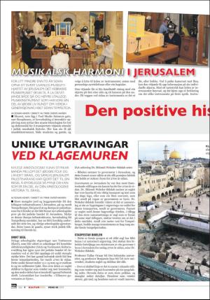norgeidag-20180130_000_00_00_026.pdf