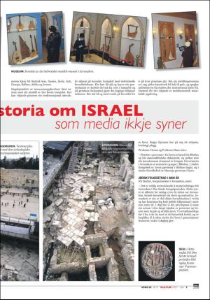norgeidag-20180130_000_00_00_027.pdf