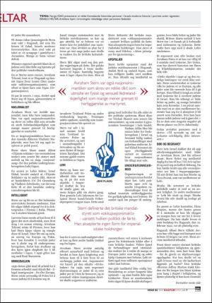 norgeidag-20180130_000_00_00_029.pdf