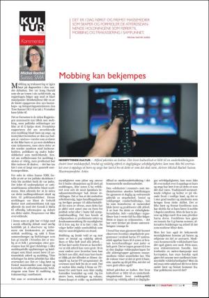 norgeidag-20180130_000_00_00_031.pdf