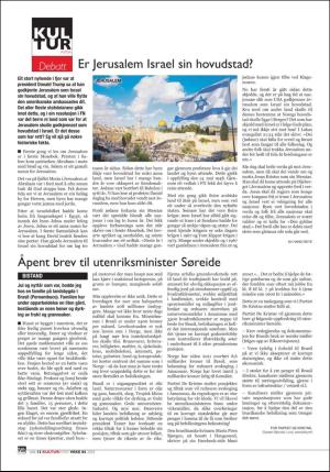 norgeidag-20180130_000_00_00_034.pdf
