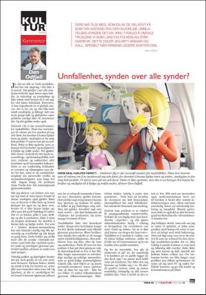 norgeidag-20180130_000_00_00_037.pdf
