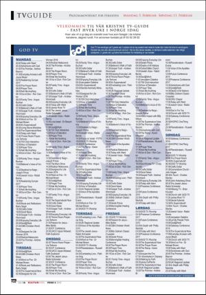 norgeidag-20180130_000_00_00_038.pdf