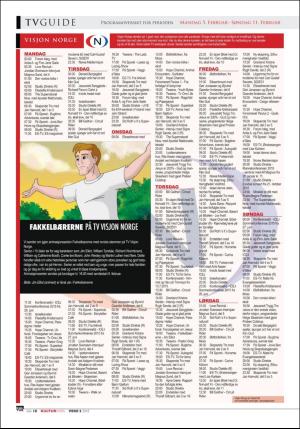 norgeidag-20180130_000_00_00_040.pdf