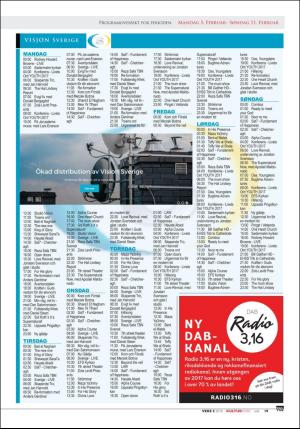 norgeidag-20180130_000_00_00_041.pdf