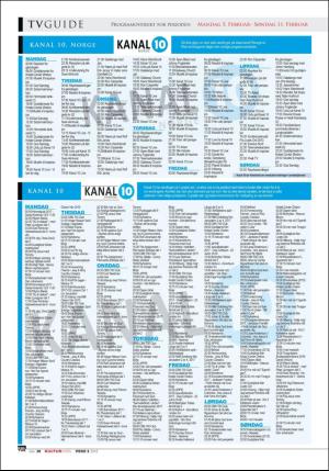 norgeidag-20180130_000_00_00_042.pdf