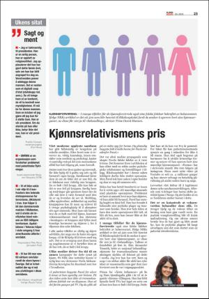 norgeidag-20180130_000_00_00_043.pdf