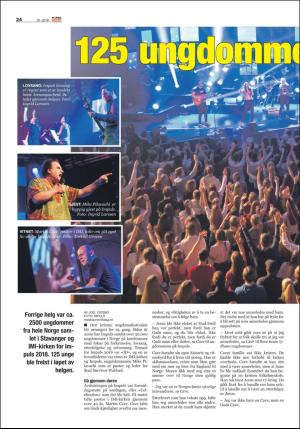 norgeidag-20180130_000_00_00_044.pdf