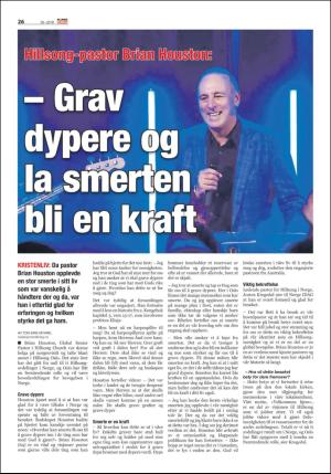 norgeidag-20180130_000_00_00_046.pdf