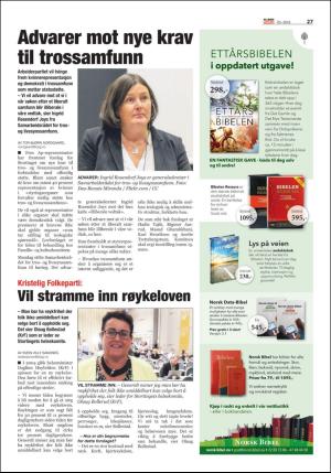 norgeidag-20180130_000_00_00_047.pdf