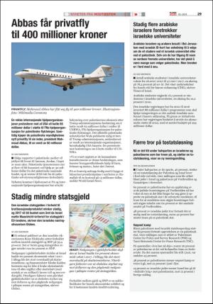 norgeidag-20180130_000_00_00_049.pdf