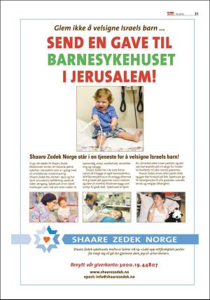 norgeidag-20180130_000_00_00_051.pdf
