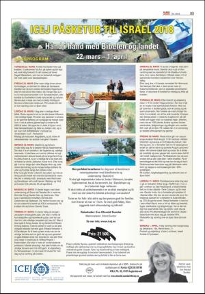 norgeidag-20180130_000_00_00_053.pdf