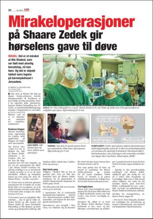 norgeidag-20180130_000_00_00_054.pdf