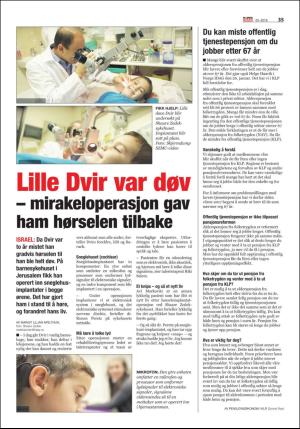 norgeidag-20180130_000_00_00_055.pdf