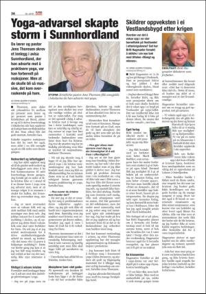 norgeidag-20180130_000_00_00_056.pdf