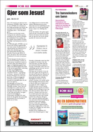 norgeidag-20180130_000_00_00_057.pdf