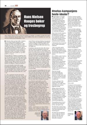 norgeidag-20180130_000_00_00_058.pdf