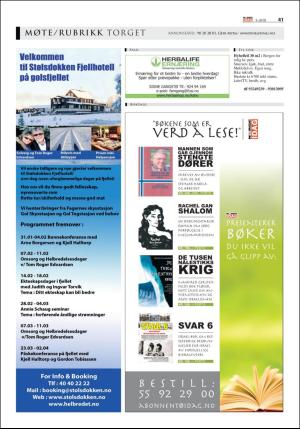 norgeidag-20180130_000_00_00_061.pdf