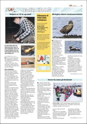 norgeidag-20180130_000_00_00_063.pdf