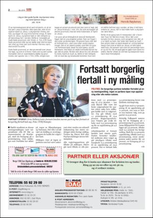 norgeidag-20180212_000_00_00_002.pdf