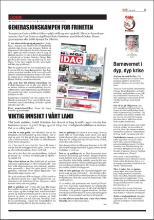 norgeidag-20180212_000_00_00_003.pdf