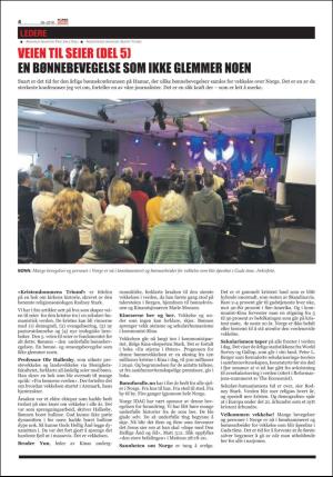 norgeidag-20180212_000_00_00_004.pdf