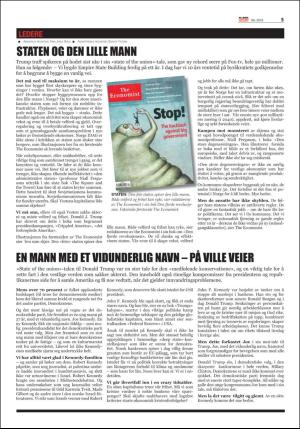 norgeidag-20180212_000_00_00_005.pdf