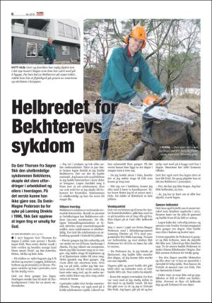 norgeidag-20180212_000_00_00_006.pdf