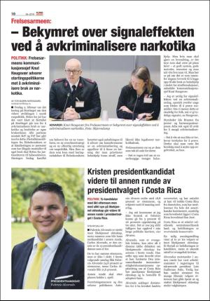 norgeidag-20180212_000_00_00_010.pdf