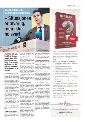norgeidag-20180212_000_00_00_011.pdf