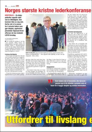 norgeidag-20180212_000_00_00_012.pdf