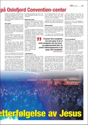 norgeidag-20180212_000_00_00_013.pdf