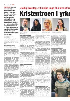 norgeidag-20180212_000_00_00_014.pdf