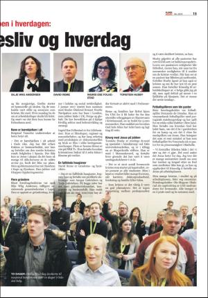 norgeidag-20180212_000_00_00_015.pdf