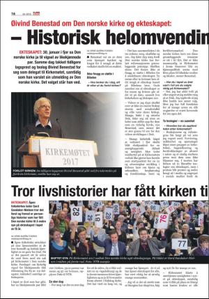 norgeidag-20180212_000_00_00_016.pdf