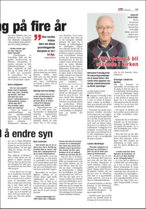 norgeidag-20180212_000_00_00_017.pdf