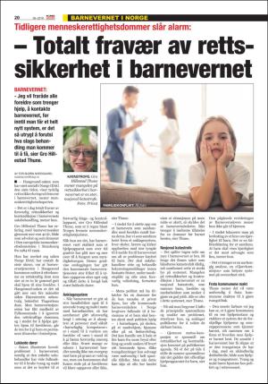 norgeidag-20180212_000_00_00_018.pdf