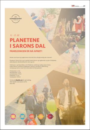 norgeidag-20180212_000_00_00_019.pdf